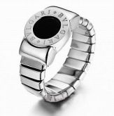 Anl modelo Tubogas Bvlgari Onix