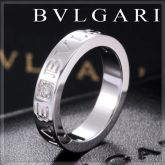 Anel Bvlgari-Bvlgari