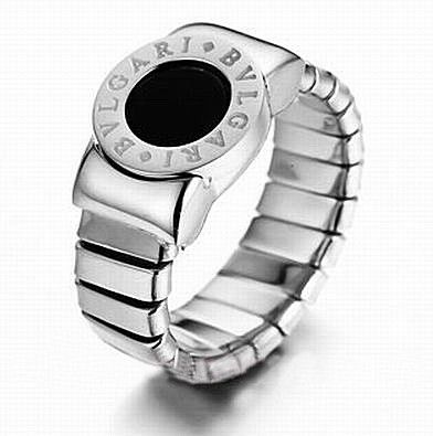 Anl modelo Tubogas Bvlgari Onix