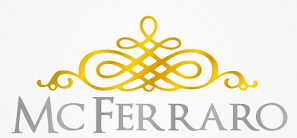 McFerraro Accessórios de Moda